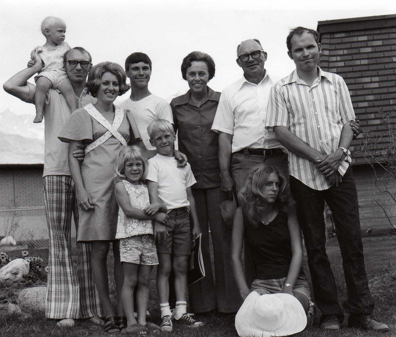 Image 46